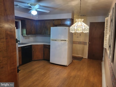 2486 Trewigtown Rd, Colmar, PA 18915 - photo 6