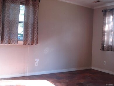 9705 Anaconda Dr, Henrico, VA 23228 - photo 6