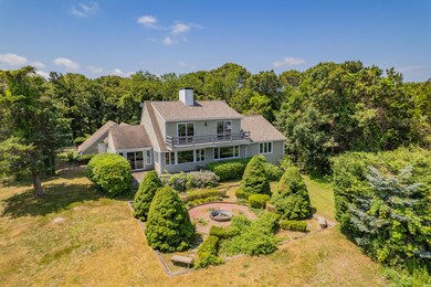 93 Harris Meadow Ln, Barnstable, MA 02630 - photo 4