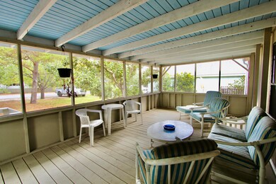 332CF0C8-815F-4F4B-B5A6-620CEE06A0C6_1_2