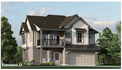 representative photo