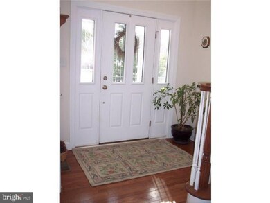 unlisted-address, Hatfield, PA 19440 - photo 4