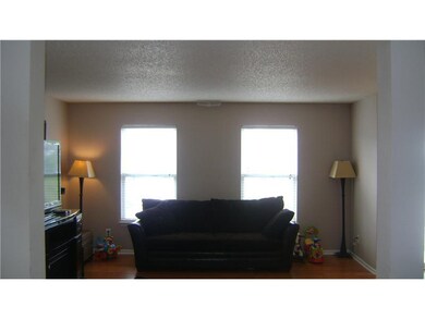 12696 Loyalty Dr, Fishers, IN 46037 - photo 4