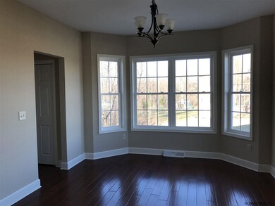 9 Siena Ln, Rensselaer, NY 12144 - photo 5