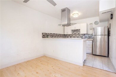 6255 Woodman Ave, Los Angeles, CA 91401 - photo 7