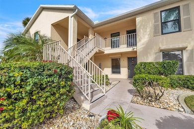 15000 Arbor Lakes Dr E unit 6, North Fort Myers, FL 33917 - photo 2