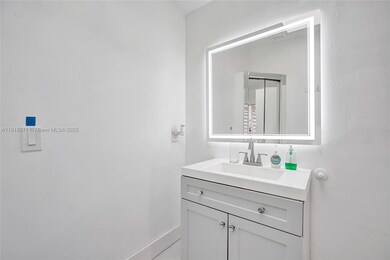 1943 Rodman St, Hollywood, FL 33020 - photo 6