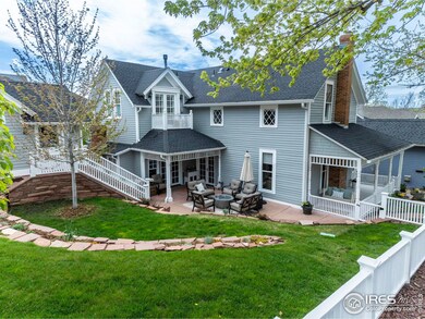 2242 16th St, Boulder, CO 80302 - photo 5