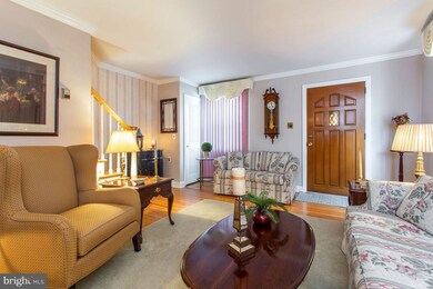 408 Blythe Ave, Drexel Hill, PA 19026 - photo 4