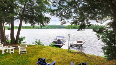 13_DJI_0235_copy_DxO_mls