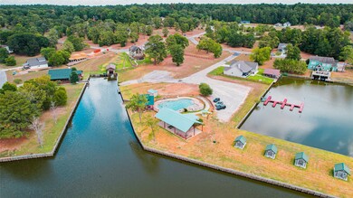 16 Wilderness Trail, Huntsville, TX 77340 - photo 7