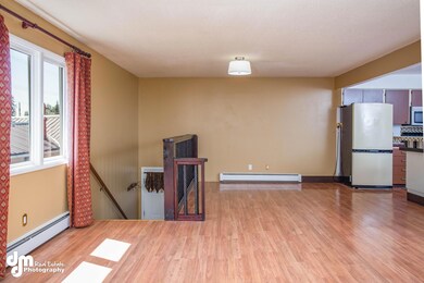 DIning Area 0174-FULL