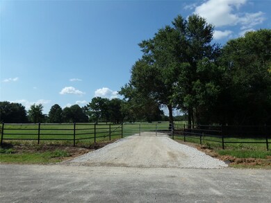 30390 Hegar Rd, Hockley, TX 77447 - photo 2
