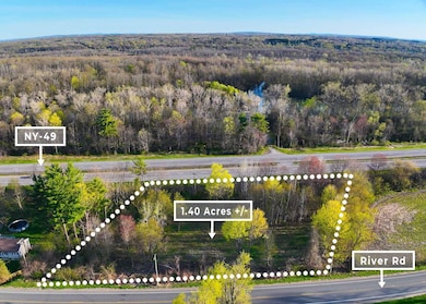 0 River Rd unit 23272330, Rome, NY 13440 - photo 2