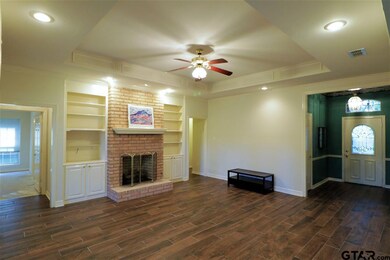 3630 3630 Long Leaf Dr, Tyler, TX 75707 - photo 5