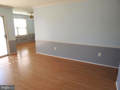 1401 Key Pkwy unit B202, Frederick, MD 21702 - photo 2