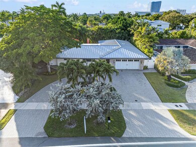 1959 SE 25th Ave, Fort Lauderdale, FL 33316 - photo 5