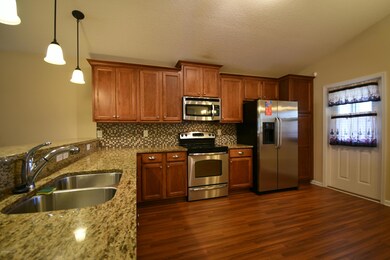 1219 Lamboll Ave, Jacksonville, FL 32205 - photo 6