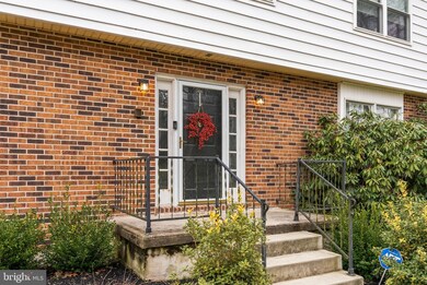 176 Sunset View Dr, Glen Mills, PA 19342 - photo 2