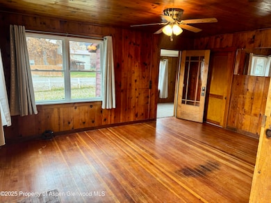 9 E Main St, Meeker, CO 81641 - photo 6