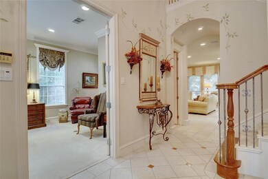 1415 Kensington Ct, Southlake, TX 76092 - photo 6