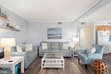 119 Old Landing Rd unit 306E, Ocean City, MD 21842 - photo 4