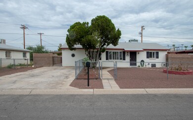 24th Street-11