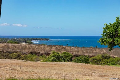 377 Anapuni Loop unit Lot 38 Phase II, Lahaina, HI 96761 - photo 5