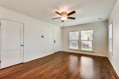 6054 Winton St unit 1, Dallas, TX 75206 - photo 7