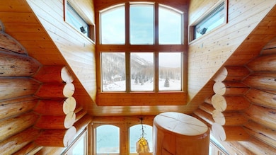 red-mountain-ranch-colorado-ranch-for-sa