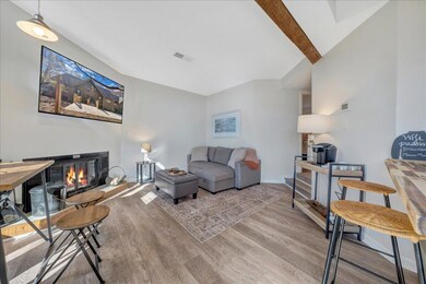 800 Laurelwood, Wintergreen Resort, VA 22967 - photo 4