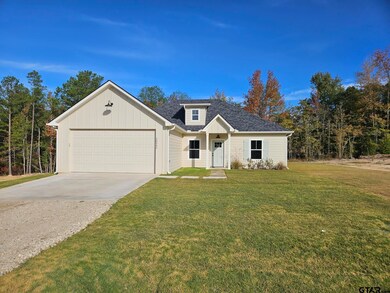 20542 Wild Arrow Ct, Arp, TX 75750 - photo 5