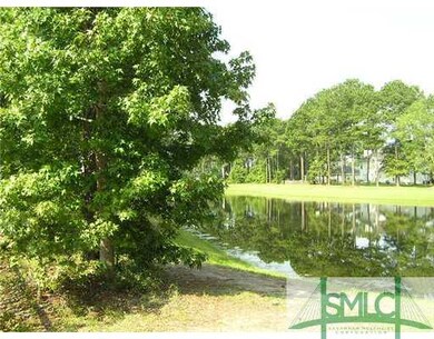 Exterior Front. Lagoon View