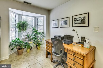 9459 Hickory Limb, Columbia, MD 21045 - photo 6