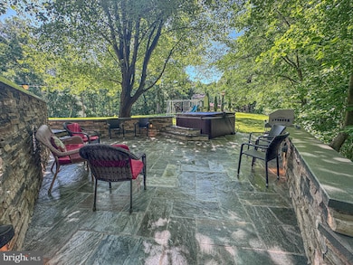 2004 Hideout Ln, Bowie, MD 20716 - photo 3