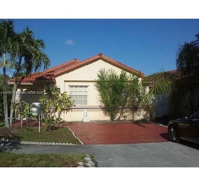 7599 W 4th Ct, Hialeah, FL 33014 - photo 2