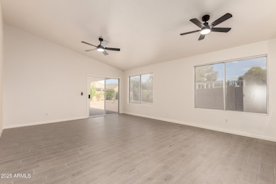 8214 W Lumbee St, Phoenix, AZ 85043 - photo 5