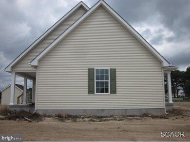 2 Lane View Dr, Harrington, DE 19952 - photo 7