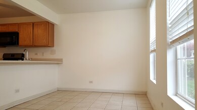 205 W Washington St unit 2218, Oswego, IL 60543 - photo 7