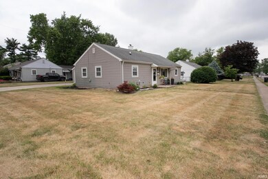 3202 Elmwood Ave, Lafayette, IN 47904 - photo 2