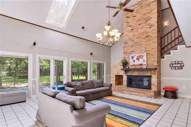 144 Rue Acadian None, Slidell, LA 70461 - photo 5