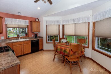 7371 Rock Canyon Dr SW unit 7, Byron Center, MI 49315 - photo 4