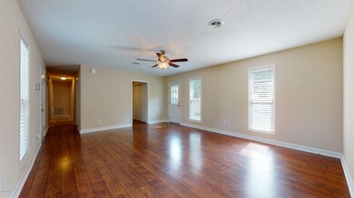 222 Lakewood Dr, Jacksonville, NC 28546 - photo 7