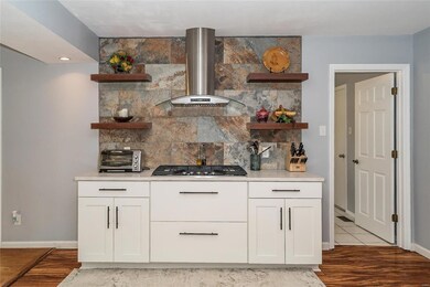 Choice cuisine will come naturally here!