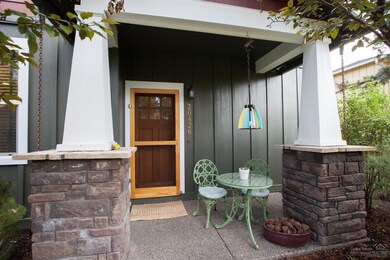 20426 Murphy Rd, Bend, OR 97702 - photo 3