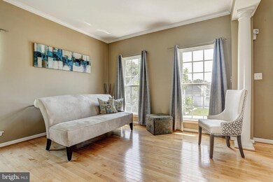 5209 Devonport Ct, Glenn Dale, MD 20769 - photo 4