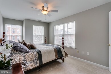 9761 Evening Bird Ln, Laurel, MD 20723 - photo 6