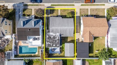 107 E Hollywood Ave, Wildwood, NJ 08260 - photo 6