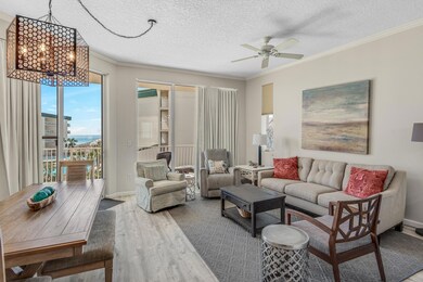 web_C201 Dunes of Seagrove _11
