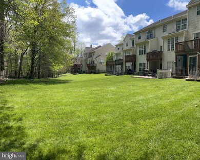 243 Cayman Ct, Wilmington, DE 19808 - photo 7